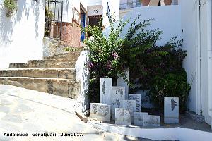 370- Genalguacil
